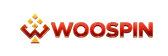 woospin-au.ink